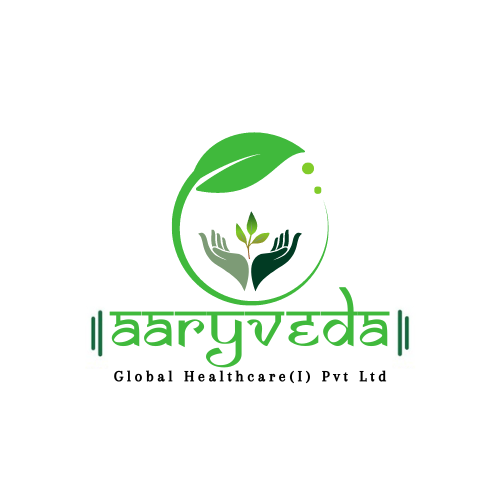 Aaryveda Global - Pharmaceutical Health Product