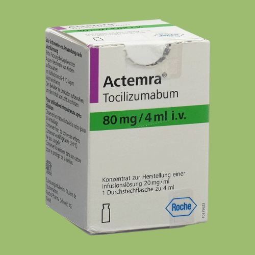 Aaryveda Global - Pharmaceutical Health Product